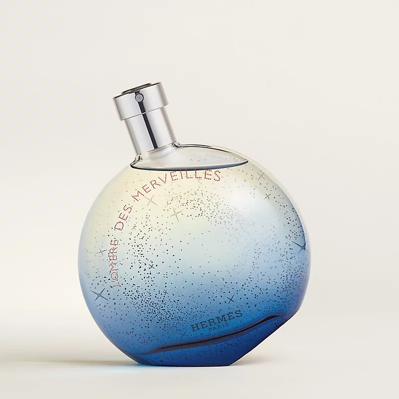 Hermès L'Ombre des Merveilles Eau de Parfum