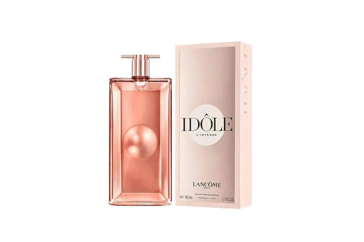 Lancome Idole EDP