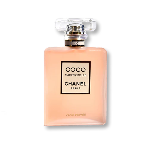 Chanel Coco Mademoiselle L'Eau PrivŽe