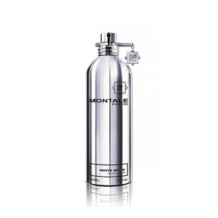 Montale White Musk Eau de Parfum