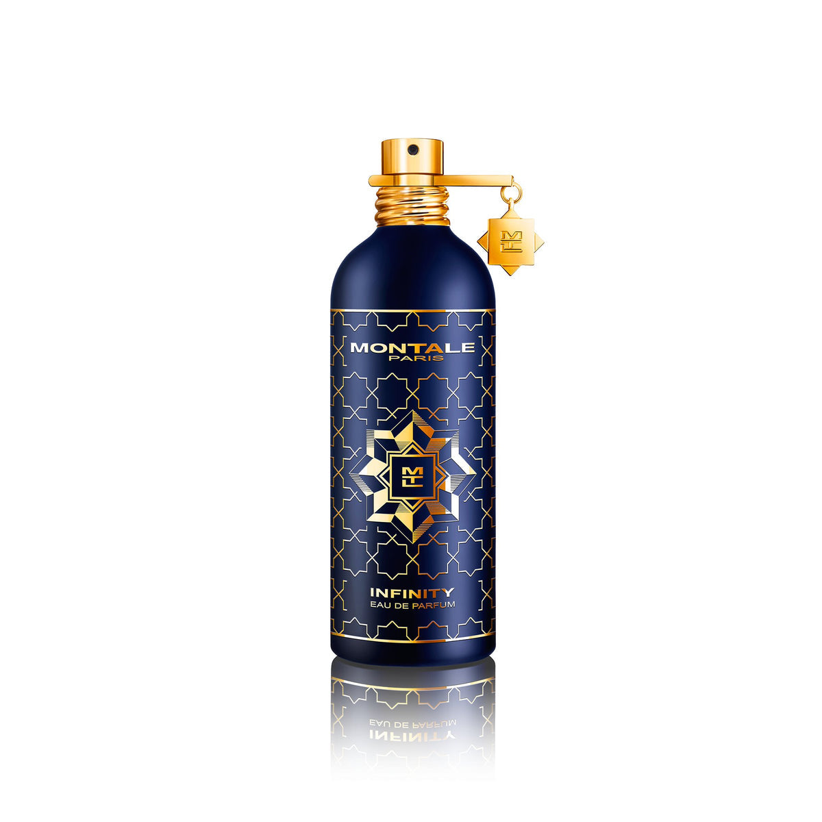 Montale Infinity Eau de Parfum
