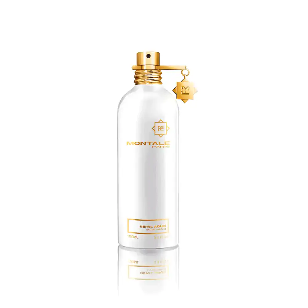 Montale Nepal Aoud Eau de Parfum