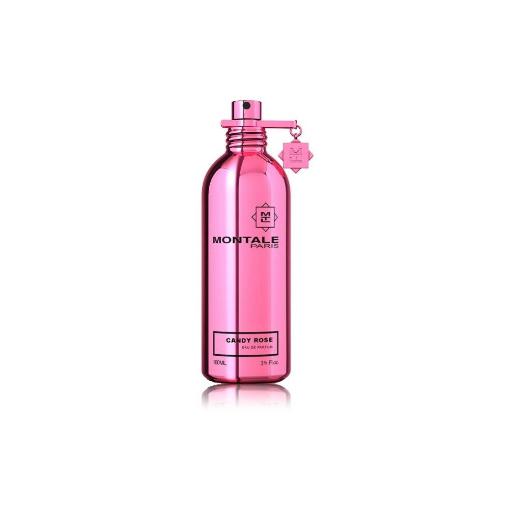 Montale Candy Rose Eau de Parfum