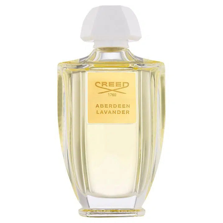 Creed Aberdeen Lavender