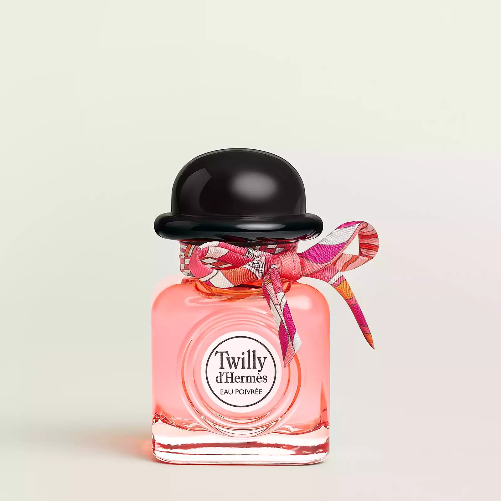 Hermès Twilly d'Hermès Eau Poivree Eau de Parfum