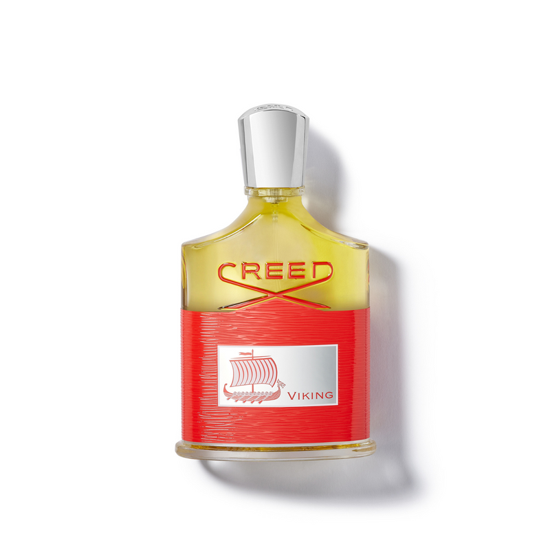 Creed Millesime Viking Cologne